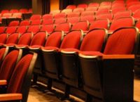 ΣΕΗ: Προκλητική αδιαφάνεια στην επιλογή καλλιτεχνικού διευθυντή του Δη.Πε.Θε Κοζάνης