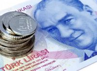 Πληθωρισμός Τουρκία: Σημείωσε ρεκόρ 20ετίας με 54,4% το Φεβρουάριο