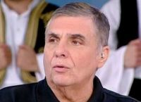 Γιώργος Τράγκας: Σήμερα η κηδεία του δημοσιογράφου