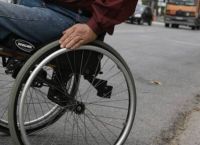 ΚΕΠΑ:  6 συλλήψεις ιατρών για παραποίηση ποσοστών αναπηρίας