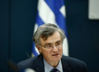 Σωτήρης Τσιόδρας: Λυπάμαι που μια μελέτη γίνεται μέσο πολιτικής αντιπαράθεσης