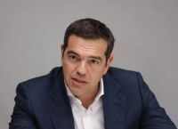 Αλέξης Τσίπρας: Πρόταση συνεργασίας στον Ανδρουλάκη, μήνυμα στο κόμμα του