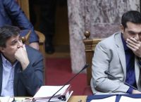 Εμφύλιος στον ΣΥΡΙΖΑ για τις ΜΕΘ