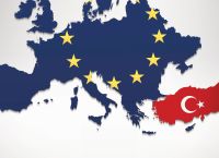 Τουρκία: Το Συμβούλιο της Ευρώπης έτοιμο να πάρει πειθαρχικά μέτρα