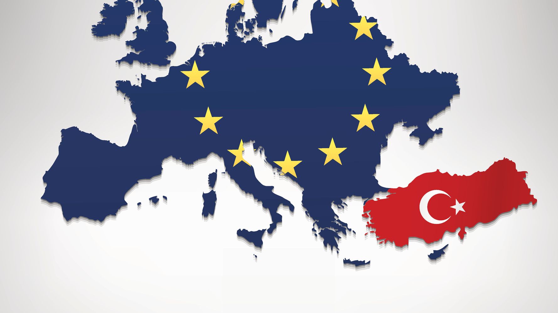 Τουρκία: Το Συμβούλιο της Ευρώπης έτοιμο να πάρει πειθαρχικά μέτρα