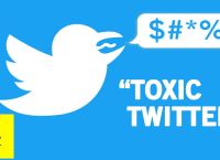 Διεθνής Αμνηστία: Το Twitter δεν προστατεύει τις γυναίκες στο διαδίκτυο