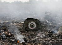 MH17: Ισόβια ποινή ζητούν οι εισαγγελείς για τη συντριβή του Μαλαισιανού αεροσκάφους