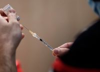 Γαλλία: Ρεκόρ κρουσμάτων κορωνοϊού με 94.124 νέες μολύνσεις