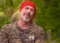 Survivor: «Δεν άντεξα, με εκνεύρισε» είπε ο Βαλάντης κατά του Χατζηγεωργίου