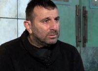 Ηλίας Βαλάσης: «Δεν πήρα πολλά χρήματα από το Survivor» Ηλίας Βαλάσης: «Δεν πήρα πολλά χρήματα από το Survivor»