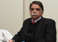 Βατόπουλος: Να γίνουν τεστ για το ρεβεγιόν