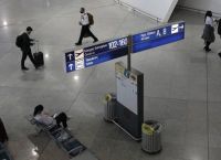 Με αρνητικό PCR τεστ οι ταξιδιώτες στην Ελλάδα
