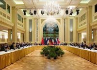 Ιράν: Πρόοδος στις διαπραγματεύσεις για το πυρηνικό πρόγραμμα