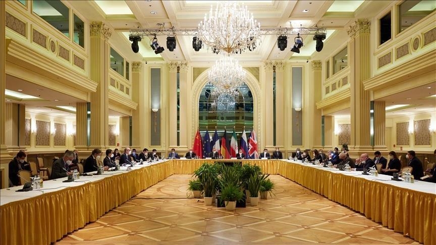 Ιράν: Πρόοδος στις διαπραγματεύσεις για το πυρηνικό πρόγραμμα