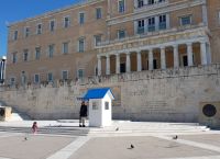 Προϋπολογισμός 2022: Το απόγευμα ξεκινά η συζήτηση στην Ολομέλεια