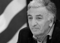 Μόμτσιλο Βούκοτιτς: Πέθανε ο θρυλικός προπονητής