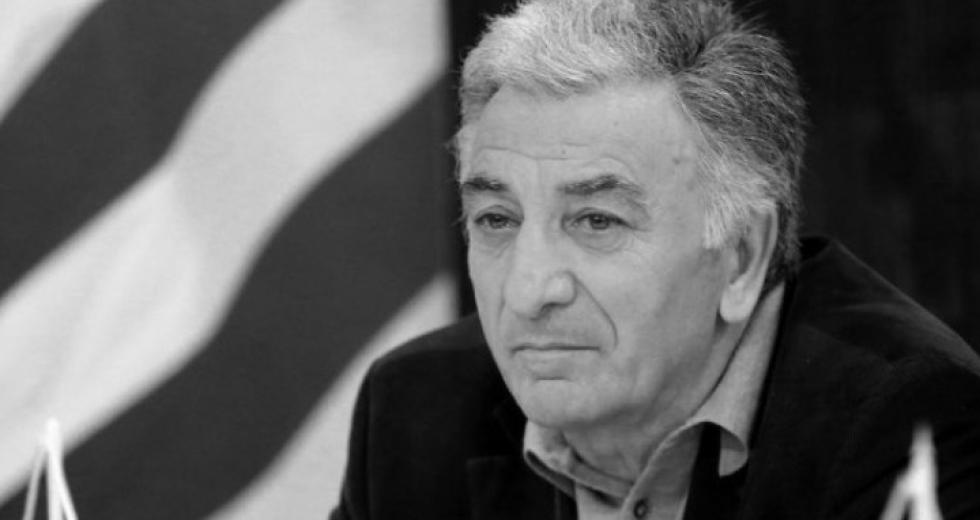 Μόμτσιλο Βούκοτιτς: Πέθανε ο θρυλικός προπονητής