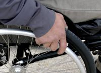 Άρτα: Σχεδιάζεται μόνιμη στέγη για άτομα με αναπηρία