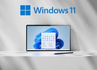 Windows 11: Πως να κάνετε εγκατάσταση σε μη συμβατό υπολογιστή