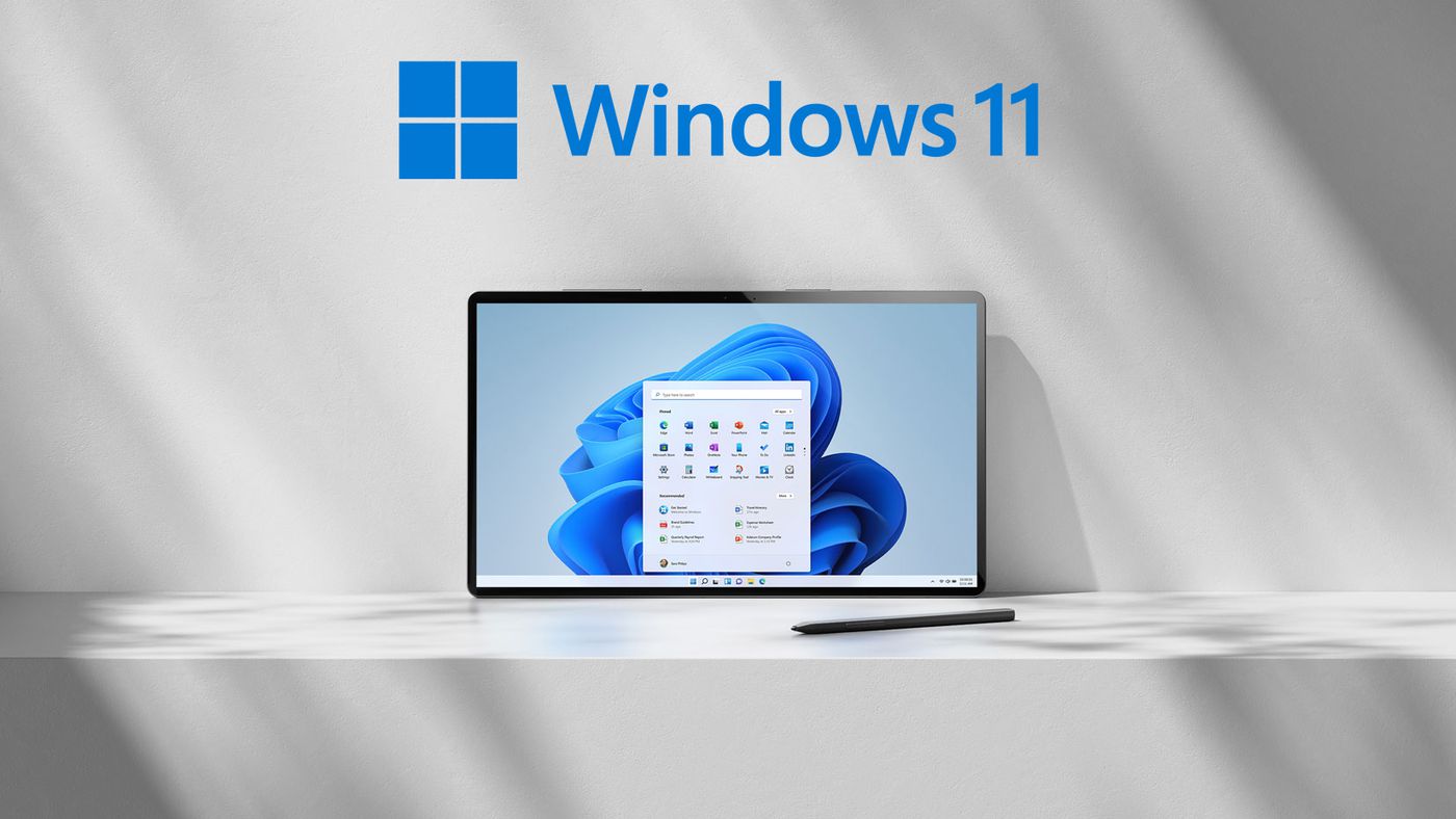 Windows 11: Πόσα PC τρέχουν το νέο λογισμικό