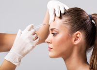 Πέθανε ο Άλαν Σκοτ, ο δημιουργός του botox