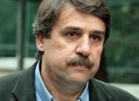 Ανδρέας Ξανθός: Δεν θεωρώ ότι μπορεί να υπάρχουν VIP ΜΕΘ