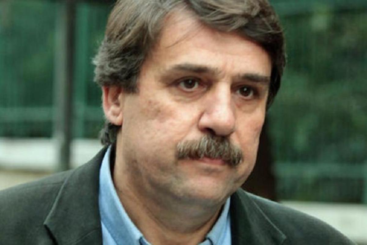 Ανδρέας Ξανθός: Δεν θεωρώ ότι μπορεί να υπάρχουν VIP ΜΕΘ