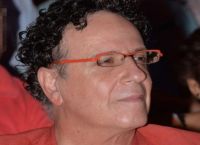 Χάρης Ρώμας: Κατεβαίνει για δήμαρχος στο Χαλάνδρι