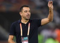 Μπαρτσελόνα: Όλα έτοιμα για τη πρώτη μεταγραφή του Τσάβι