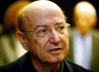 Σινεμά: Αφιέρωμα στον Θόδωρο Αγγελόπουλο