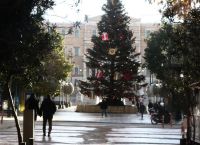 Στη σκιά της πανδημίας η χώρα – Αύριο η κρίσιμη συνεδρίαση της Επιτροπής Υγείας