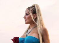 Τhe Bachelor: Το ακατάλληλο πλάνο της Αθηνάς που ξέφυγε από την παραγωγή