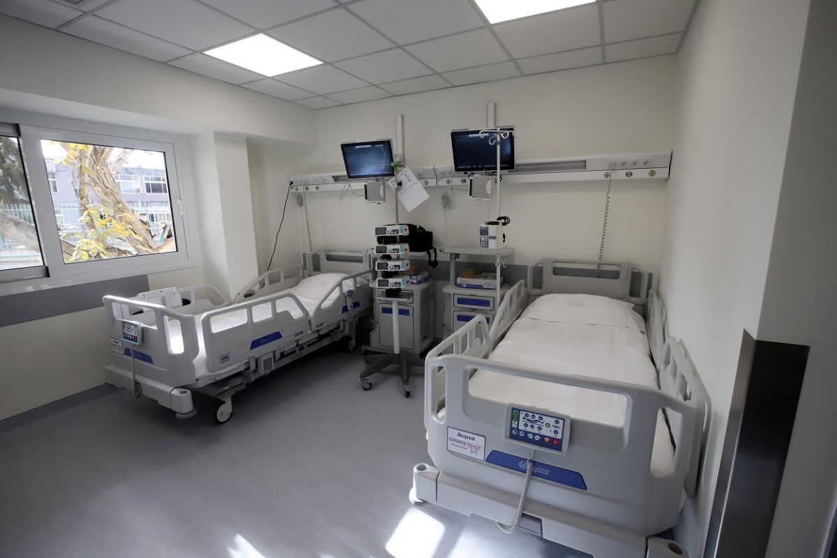 Καταπέλτης ο εισαγγελέας για τον αρνητή δικηγόρο – Τι κατέθεσε ο ίδιος