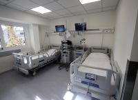 Καταπέλτης ο εισαγγελέας για τον αρνητή δικηγόρο – Τι κατέθεσε ο ίδιος