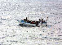Τραγωδία στα Αντικύθηρα: Στους 11 οι νεκροί από το ναυάγιο – Έρευνες για αγνοούμενους