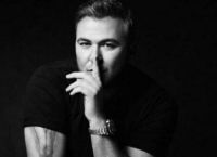 Νέα μέτρα – Αντώνης Ρέμος : «Τον χρόνο απλά για λίγο τον παγώσαμε (ξανά)» Νέα μέτρα – Αντώνης Ρέμος : «Τον χρόνο απλά για λίγο τον παγώσαμε (ξανά)»