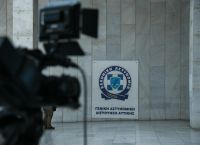 Απαγωγή στο Ντράφι: Ζήτησαν λύτρα για τον επιχειρηματία