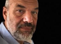 Γρηγόρης Γεροτζιάφας: Ο Μητσοτάκης να τηλεφωνήσει στον Τσίπρα – Είμαστε σε εθνική κρίση