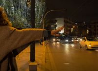 Το βίντεο της ΓΣΕΕ για τις γυναικοκτονίες και τη νοοτροπία του Έλληνα