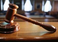 Πάτρα: Απορρίφθηκε η μήνυση κατά παντός υπευθύνου για ανθρωποκτονία που είχαν καταθέσει οι γονείς