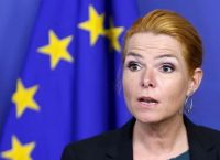 Δανία: Στη φυλακή πρώην υπουργός για παράνομο χωρισμό ζευγαριών αιτούντων άσυλο