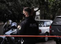 Νέο Ηράκλειο: Ιδιόχειρα σημειώματα αυτοκτονίας άφησαν τα 2 αδέρφια