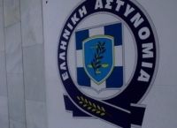 Ιδρύονται πέντε Γραφεία Προστασίας Ανηλίκων σε μεγάλες πόλεις
