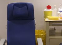 Κορωνοϊός: Σκέψεις για υποχρεωτικό self test μετά τις γιορτές