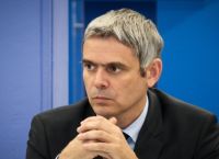 Κώστας Καραγκούνης: Συγκλονιστική ανάρτηση για τη «μάχη» με τον κορωνοϊό επί 12 ημέρες
