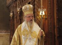Αποσωληνώθηκε ο Μητροπολίτης Κοσμάς – Σταθερή αλλά κρίσιμη η κατάστασή του