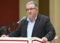 Κουτσούμπας για Αττική Οδό: Καμιά δικαιολογία δεν υπάρχει γι’ αυτόν τον εφιάλτη