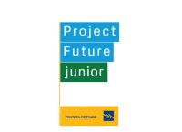 Project Future Junior: Ανοίγει την πόρτα του επιχειρείν σε μαθητές από 14 ως 17 ετών Project Future Junior: Ανοίγει την πόρτα του επιχειρείν σε μαθητές από 14 ως 17 ετών