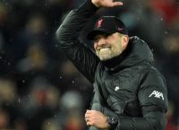 Γιούργκεν Κλοπ: Ζήτημα αλληλεγγύης ο εμβολιασμός κατά του κορωνοϊού