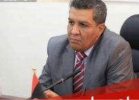 Λιβύη: Υπό κράτηση ο υπουργός Παιδείας για την έλλειψη σχολικών βιβλίων
